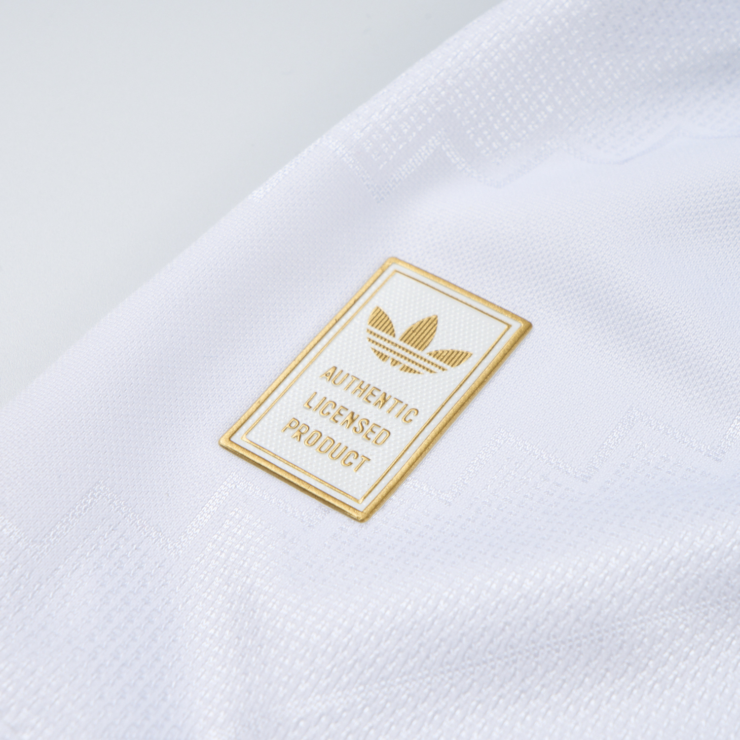 Bayern Munich 26-27 Away White Jersey - Player Version - UnitedFutballJersey