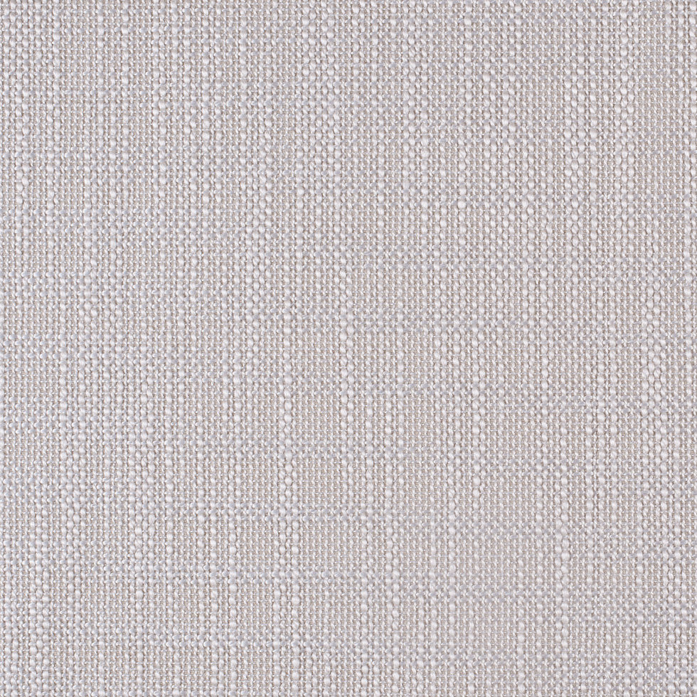 Snow Upholstery Tweed - Joann Fabrics