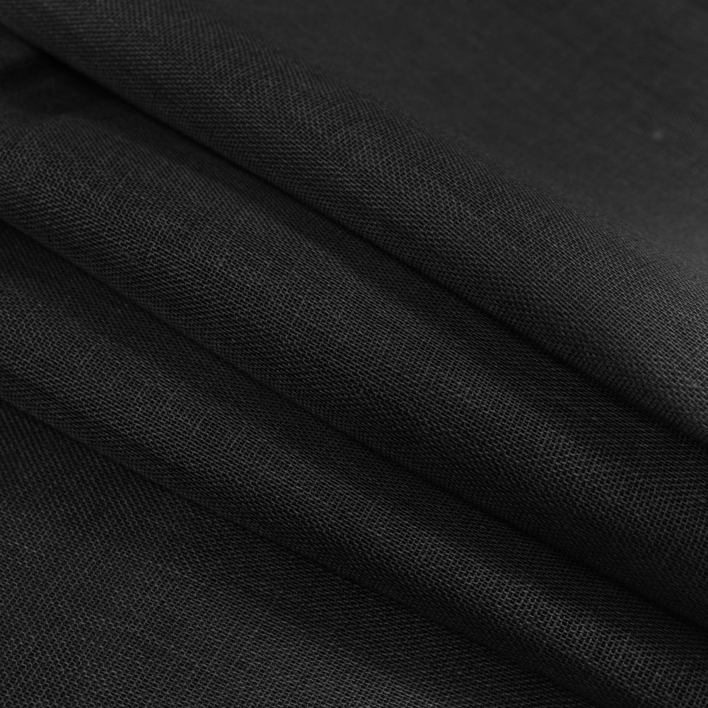 Linen Scrim 58