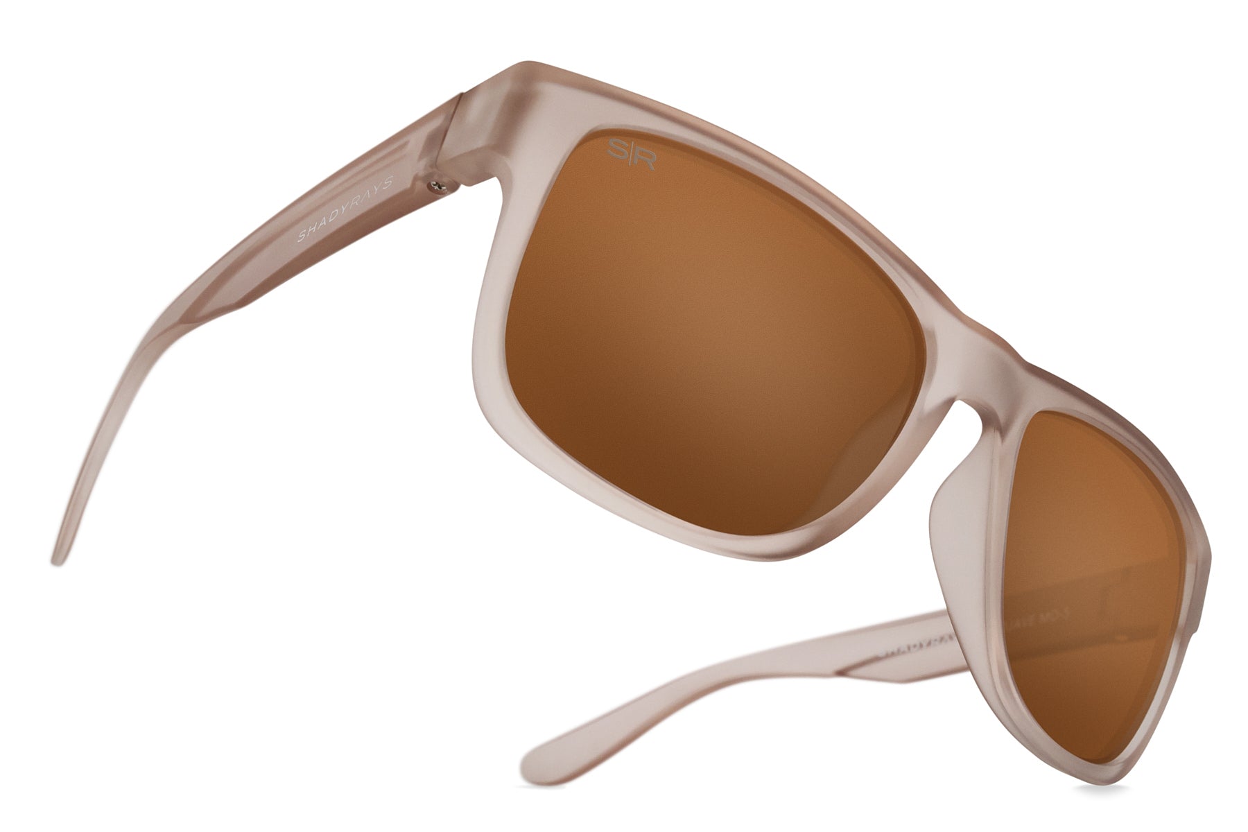 Mojave – Aspen Polarized