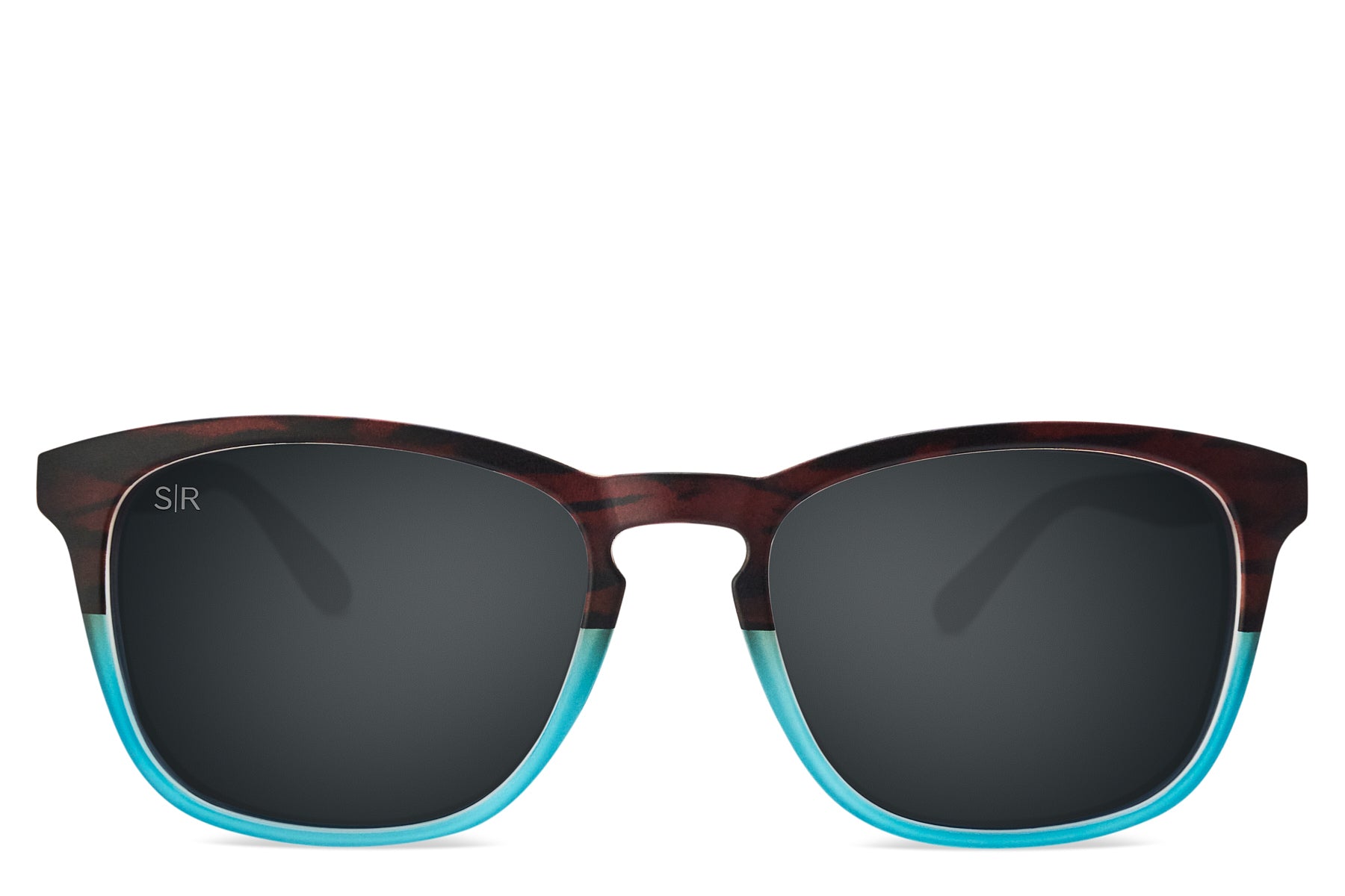 Cypress – Driftwood Polarized