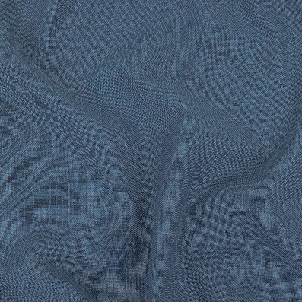 Polyester, Viscose and Linen Woven - Danube - British Imported - Joann Fabrics