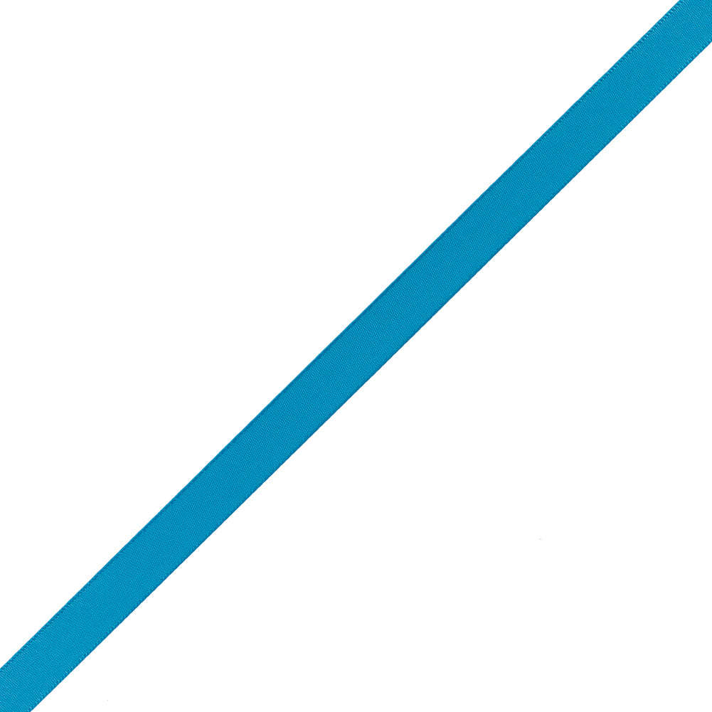 1/2