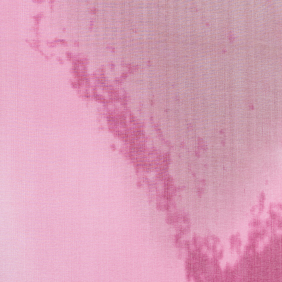 Tie-Dye Pink Silk Chiffon - Joann Fabrics