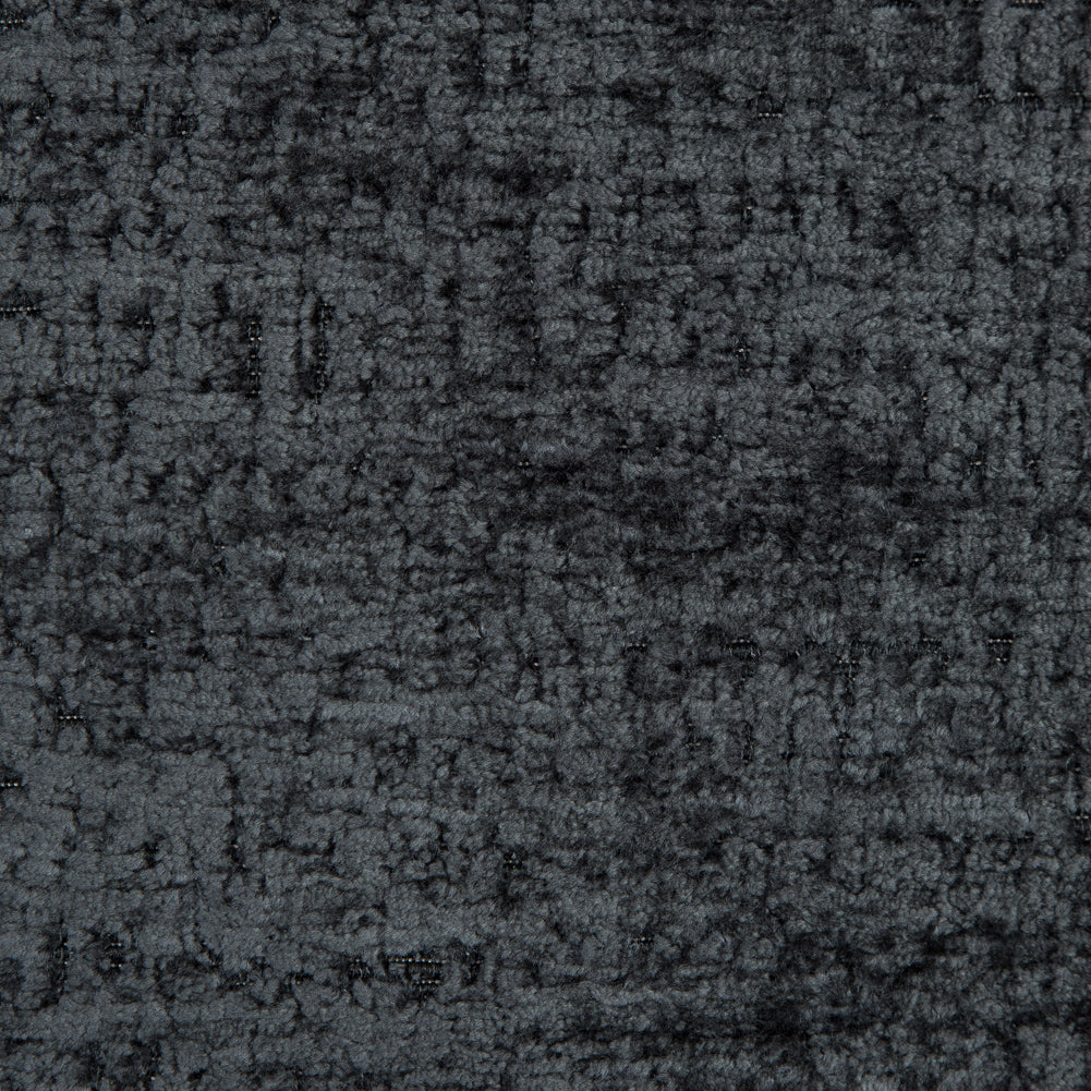 Onyx Home Decor Chenille - Joann Fabrics