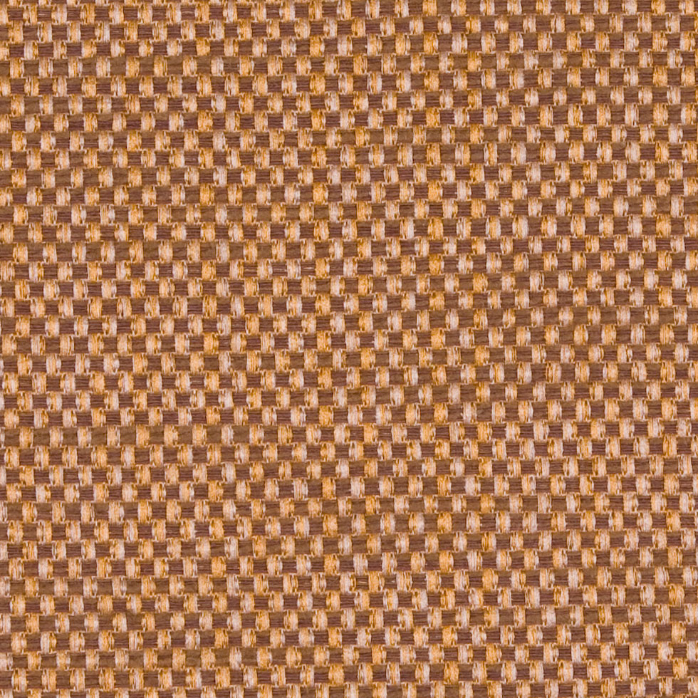 Driftwood/Caramel Solid Woven - Joann Fabrics
