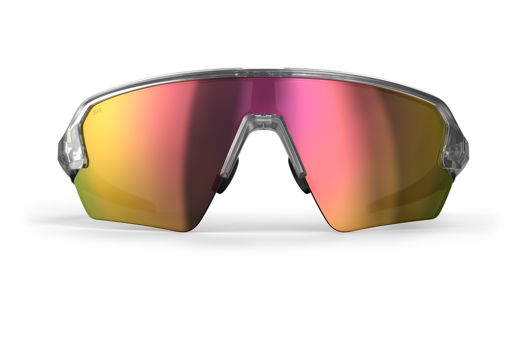 Apex – Calimesa Ice Polarized
