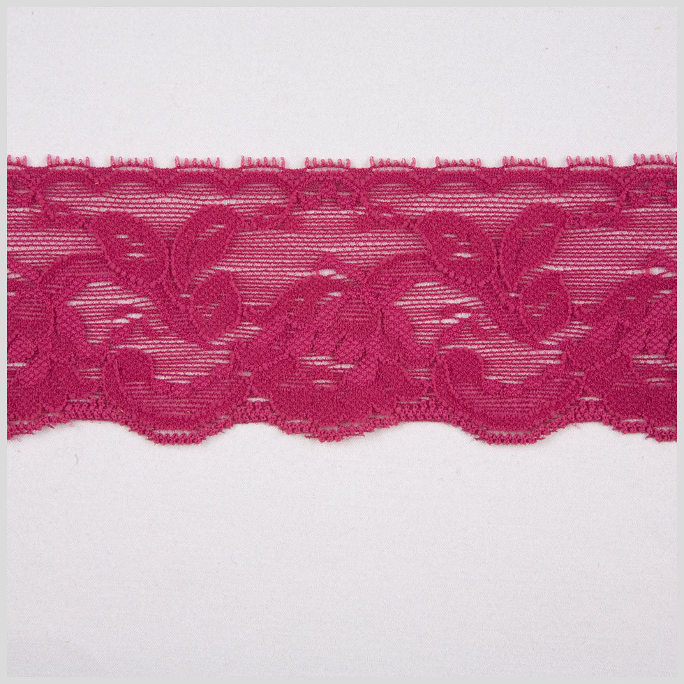 Stretch Lace Trim - Joann Fabrics