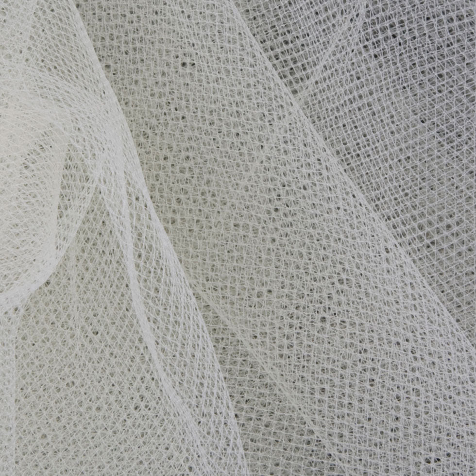 Nylon Tulle 54