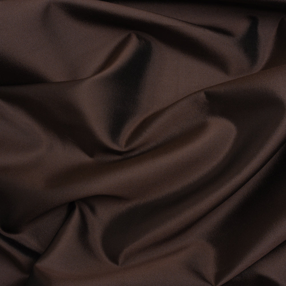 Silk Wool Twill - After Dark - Premium Collection - Joann Fabrics