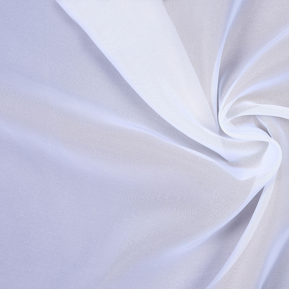 Marble Sheer Voile - Joann Fabrics