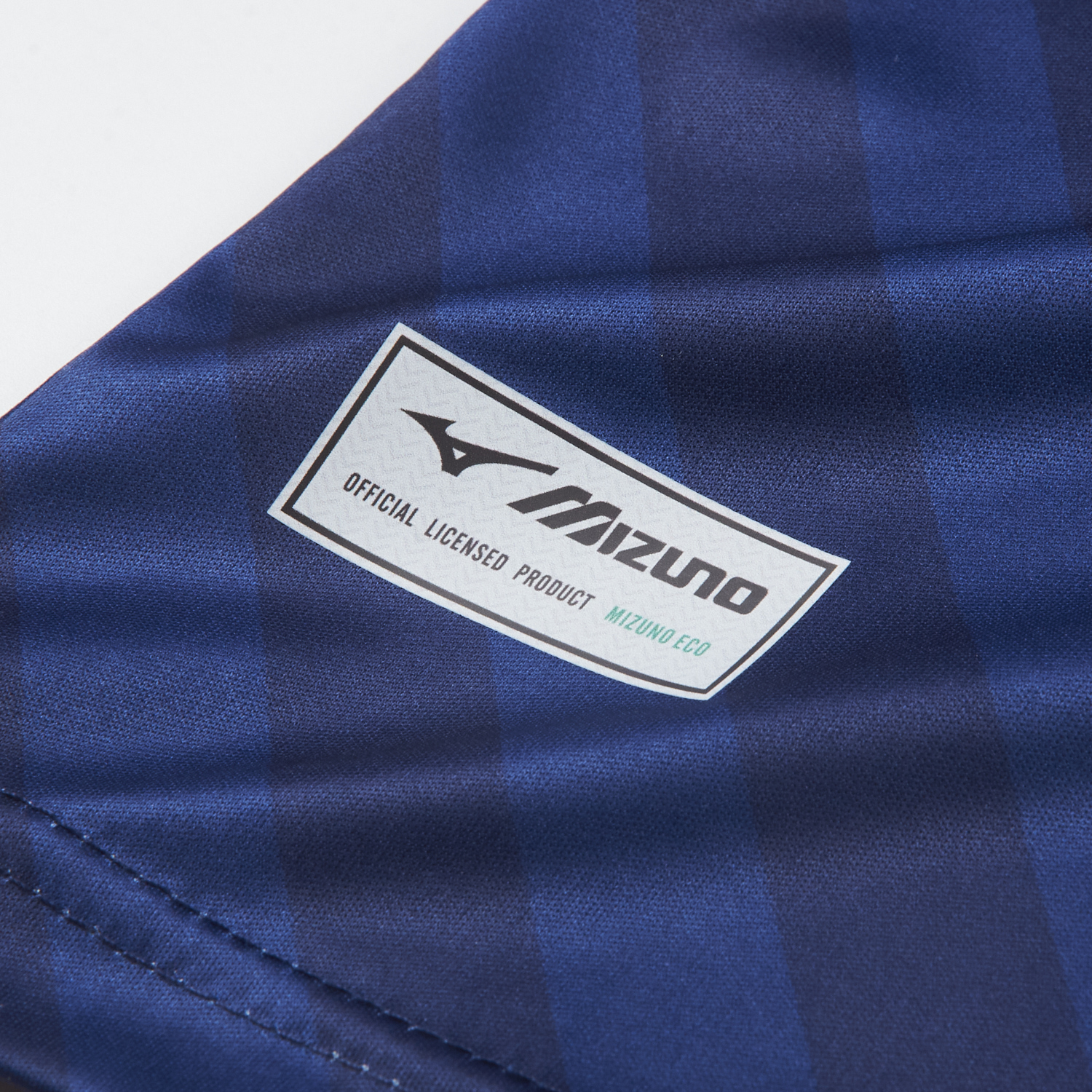 VfL Bochum 26-27 Home Jersey - Fans Version - UnitedFutballJersey