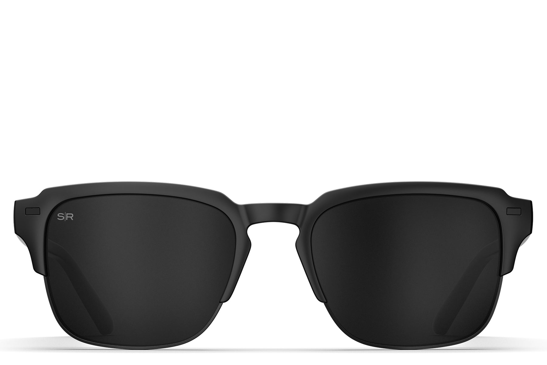 Kingbrook – Stealth Polarized