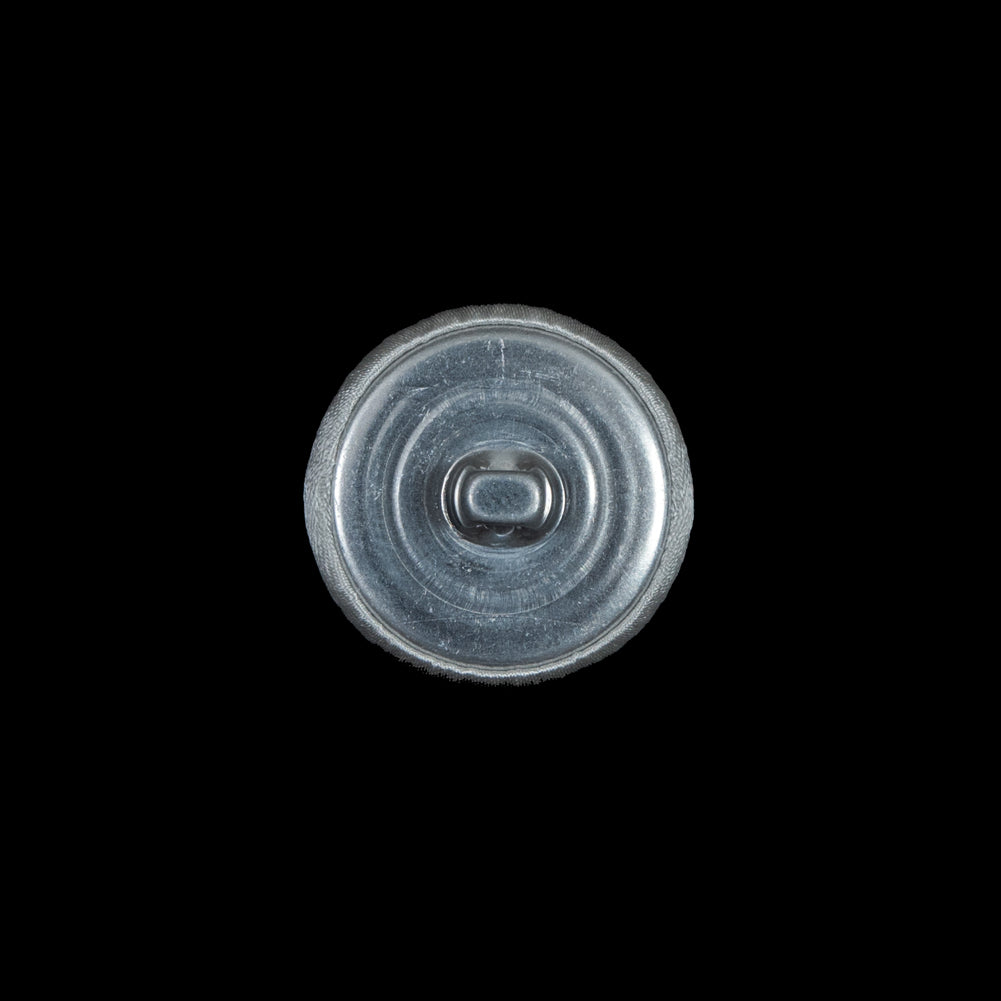 Ivory Silk Covered Button - 24L/15mm - Joann Fabrics