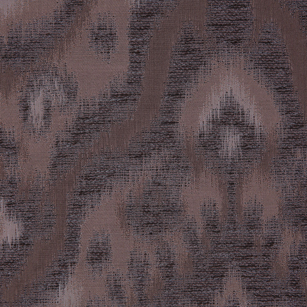 Espresso Ikat Damask Polyester Woven - Joann Fabrics
