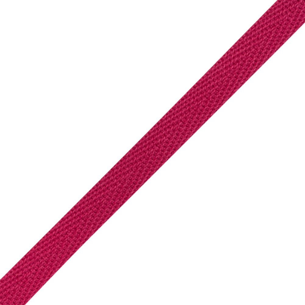 Cotton Twill Tape - 0.375