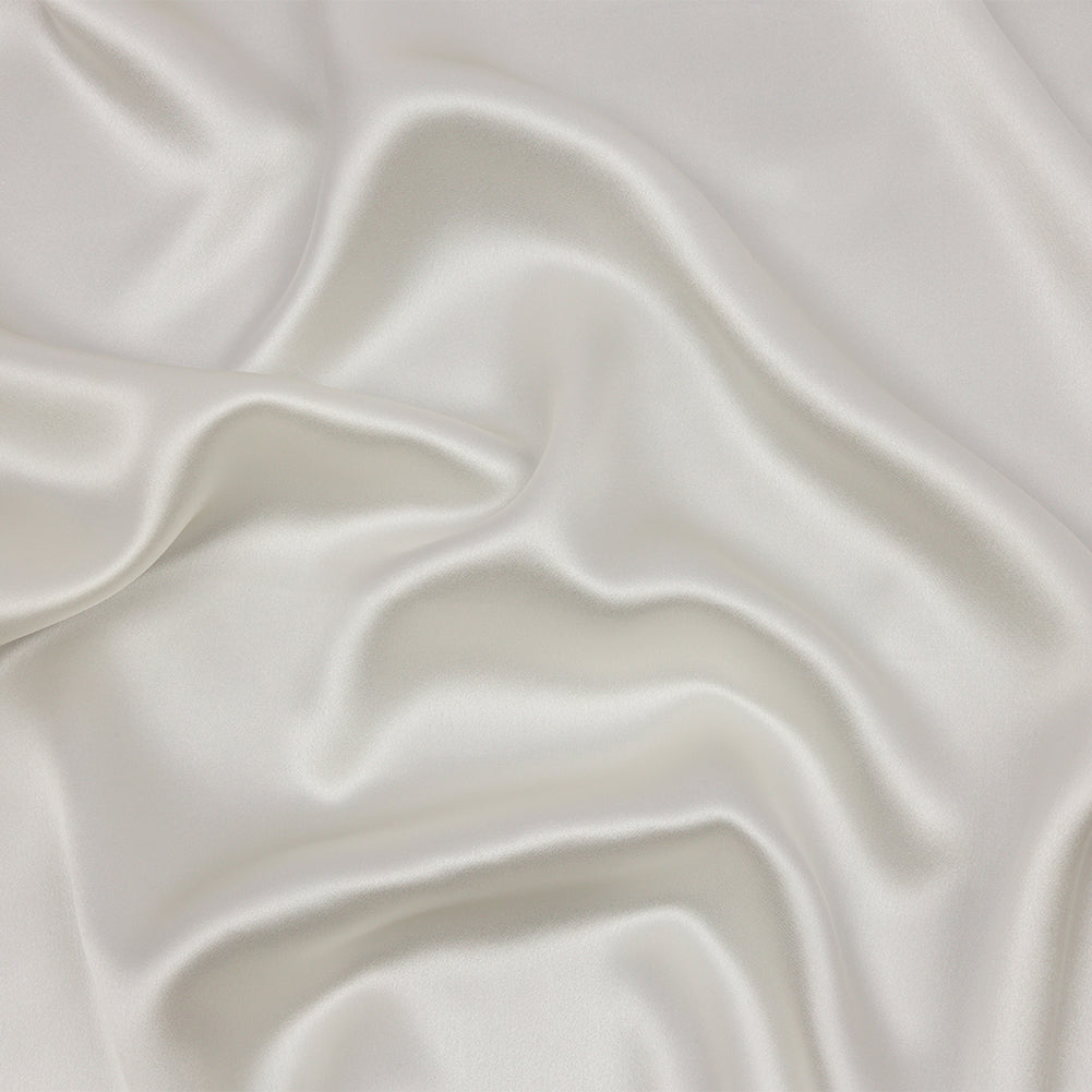Silk Charmeuse 44