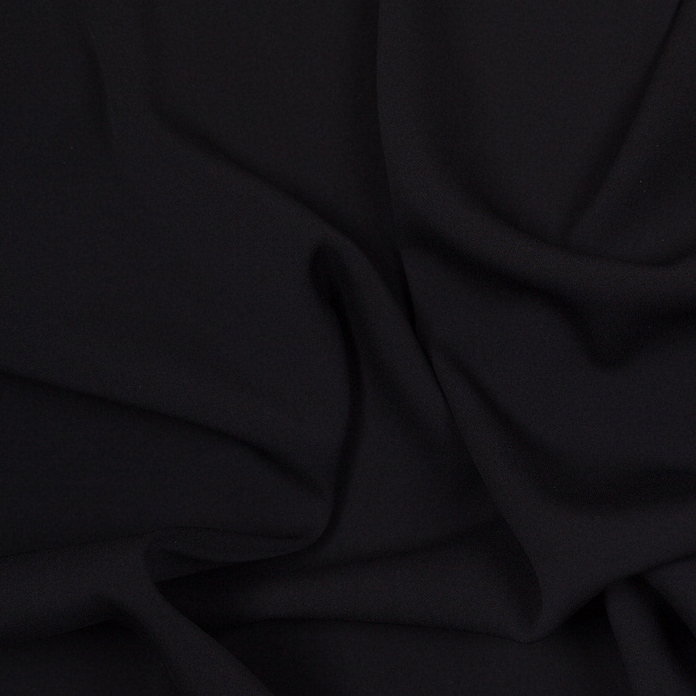Silk Georgette - Joann Fabrics