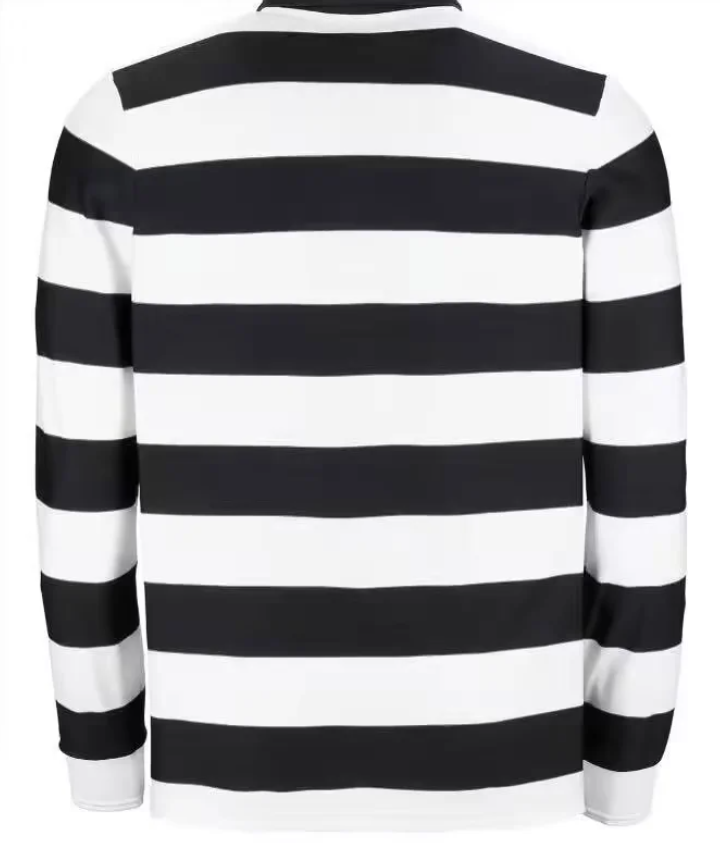 2025/2026 Long Sleeve Juventus Fourth Away Football Jersey 1:1 Thai quality