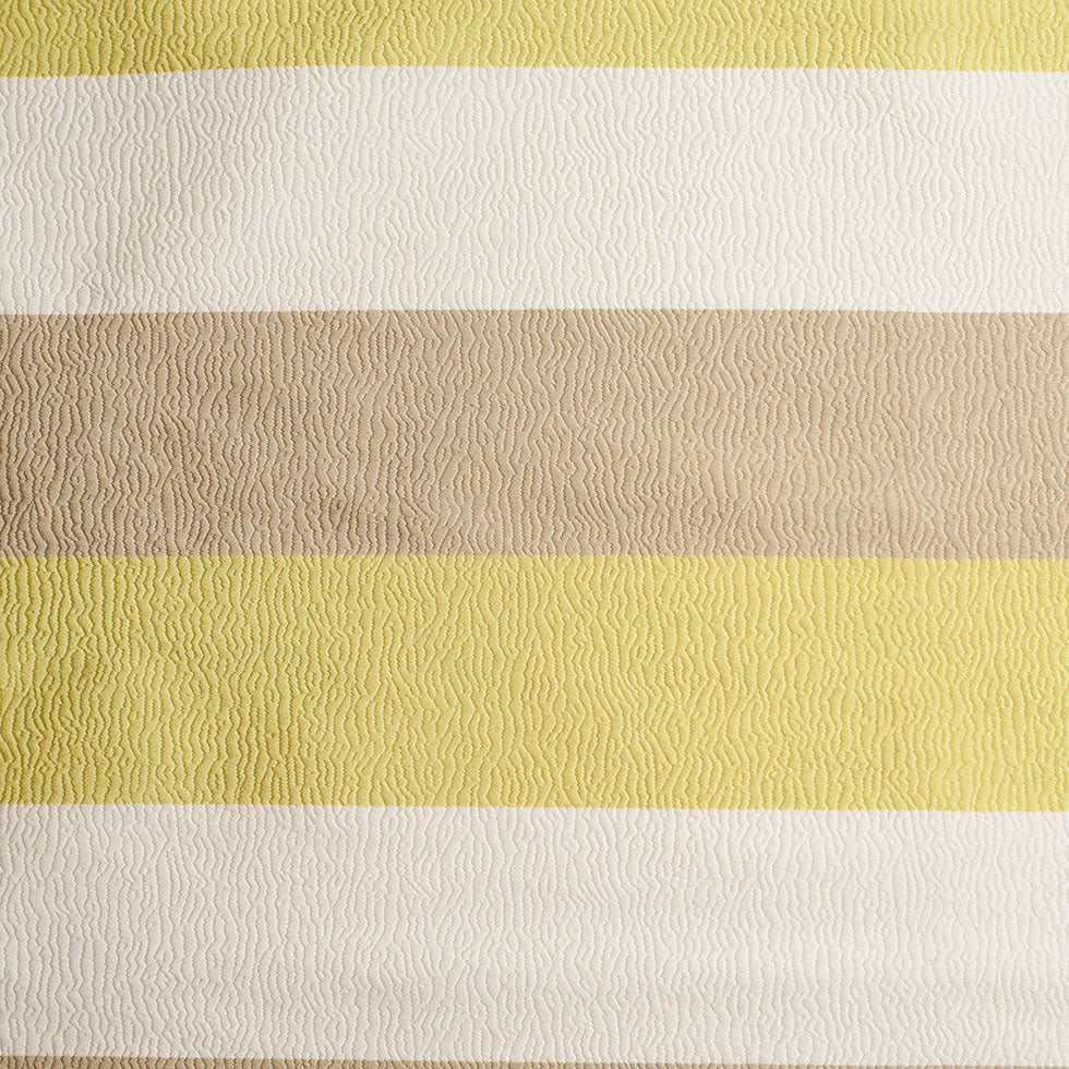Lime Striped Polyester Brocade - Joann Fabrics