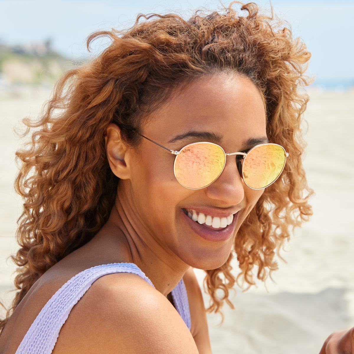 Tangle Free Aston – Calimesa Polarized