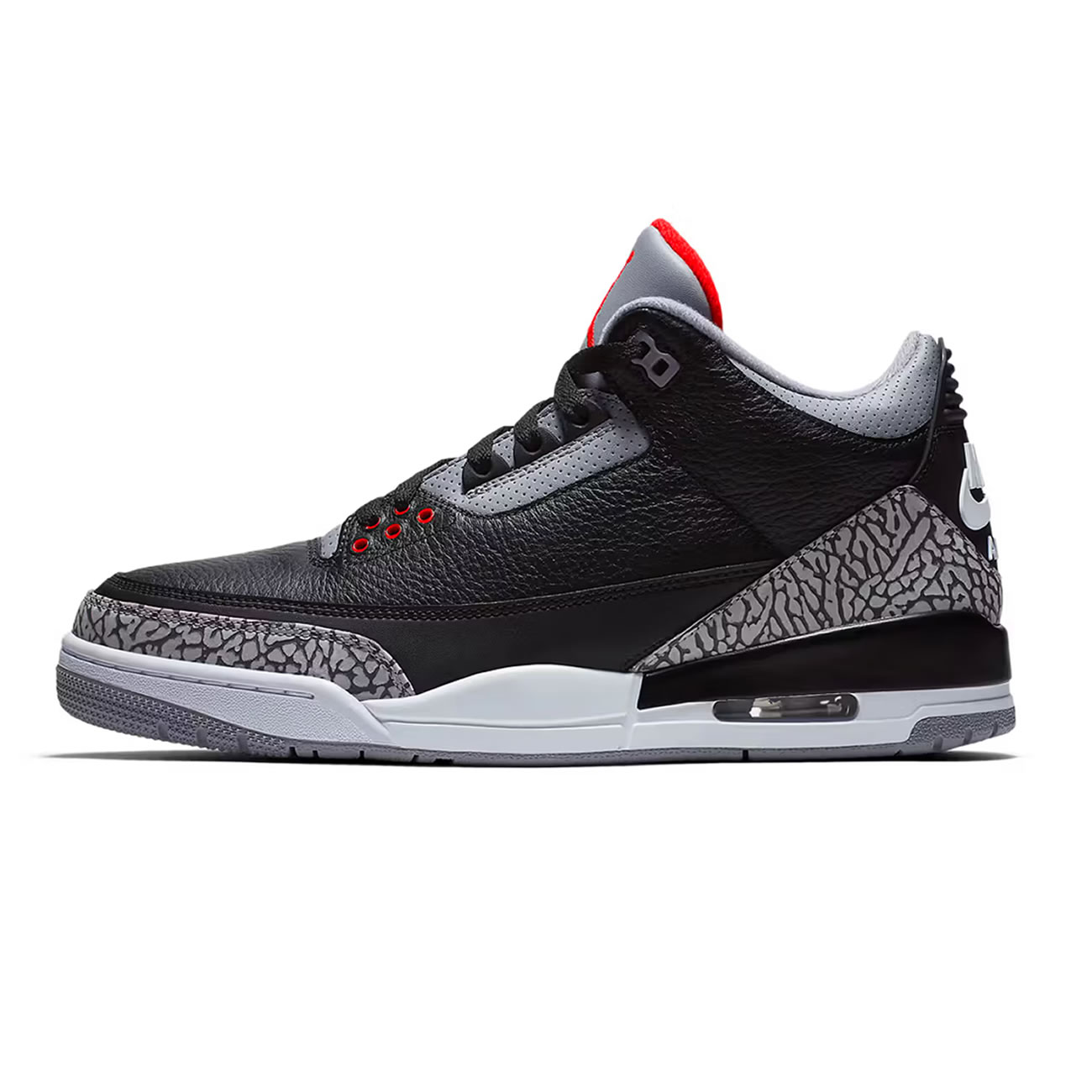Air Jordan 3