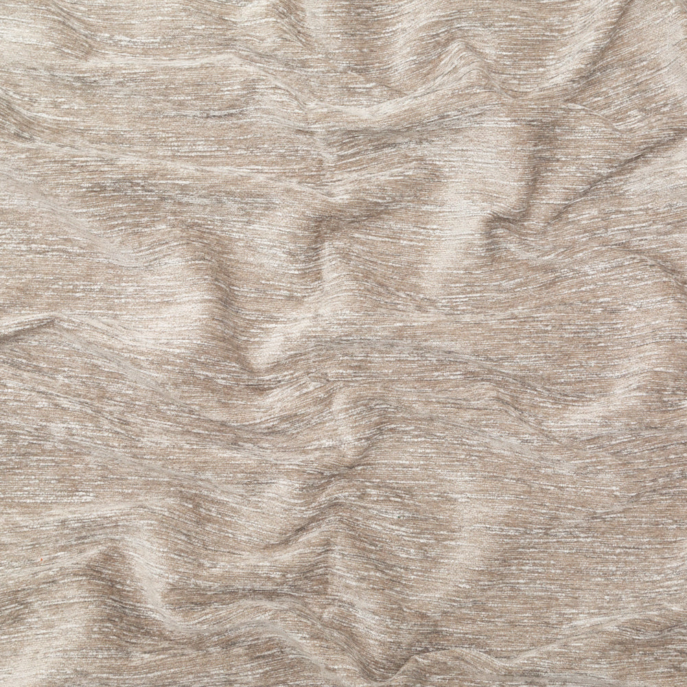 Fog Home Decor Chenille - Joann Fabrics
