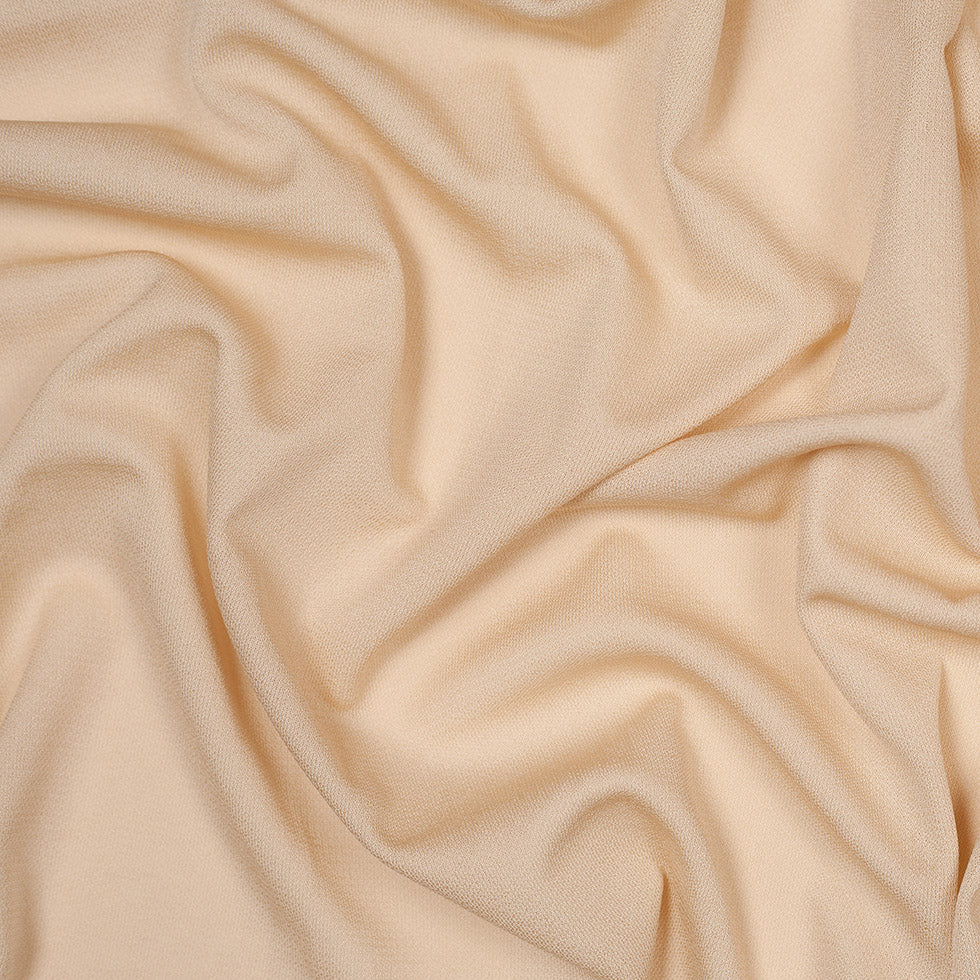 Gray Sand Matte Rayon Jersey - Joann Fabrics