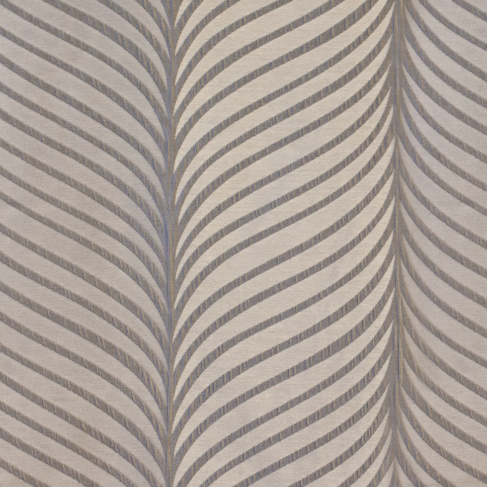 Silver Classical Poly - Joann Fabrics