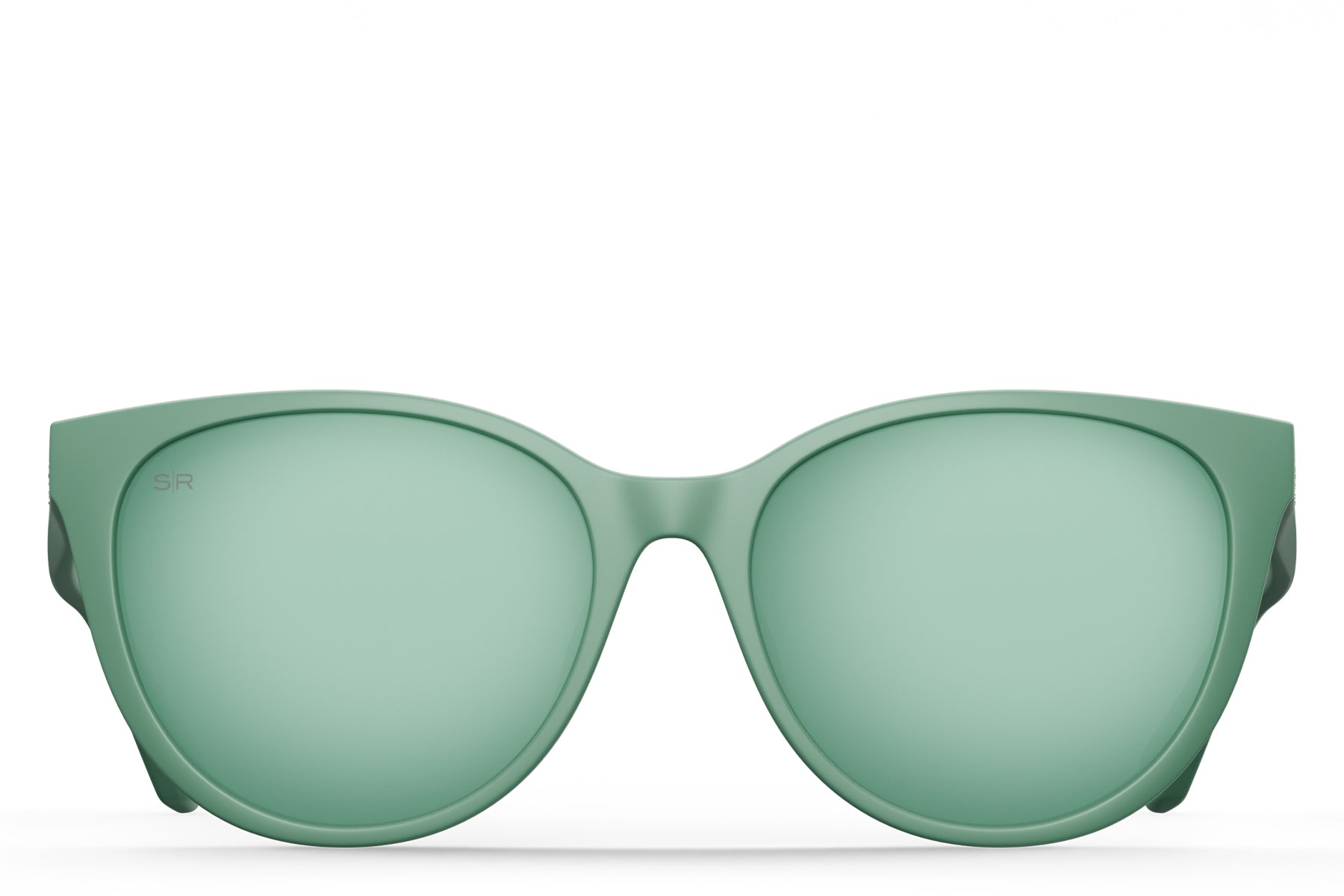 Paloma – Agave Polarized