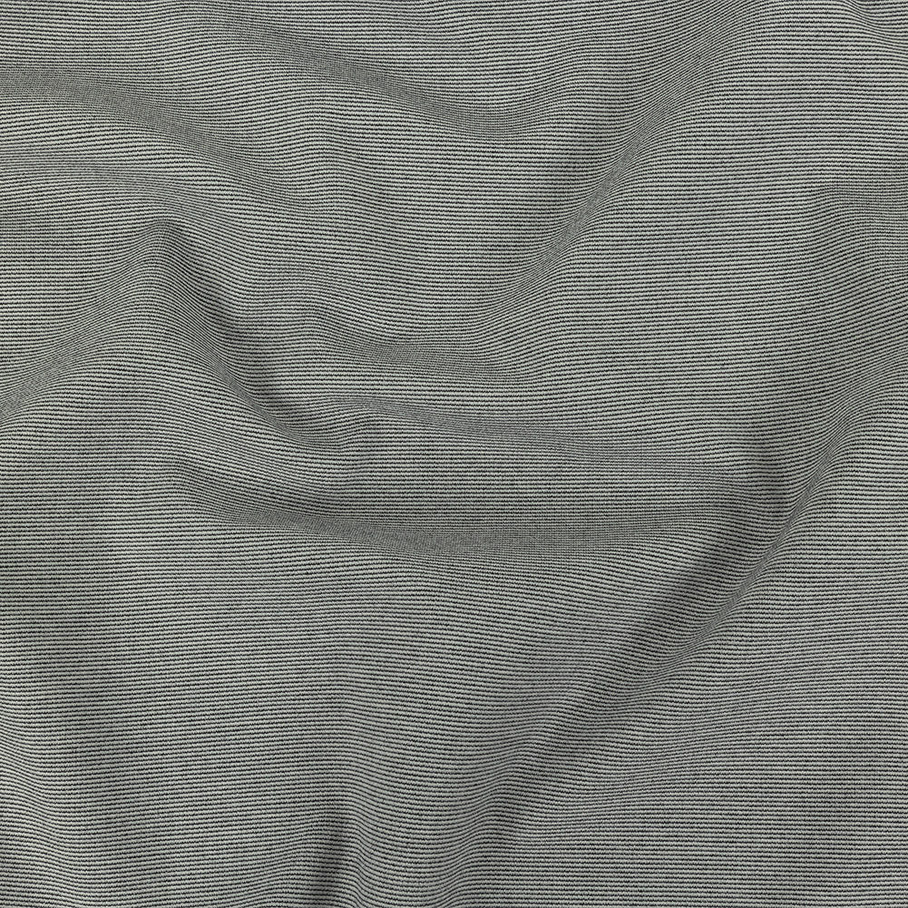 Double Knits - Joann Fabrics