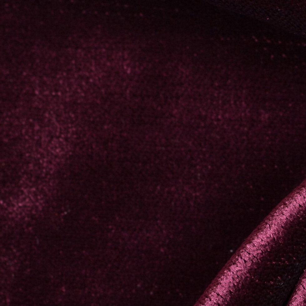 Zinfindel Polyester Velvet - Joann Fabrics