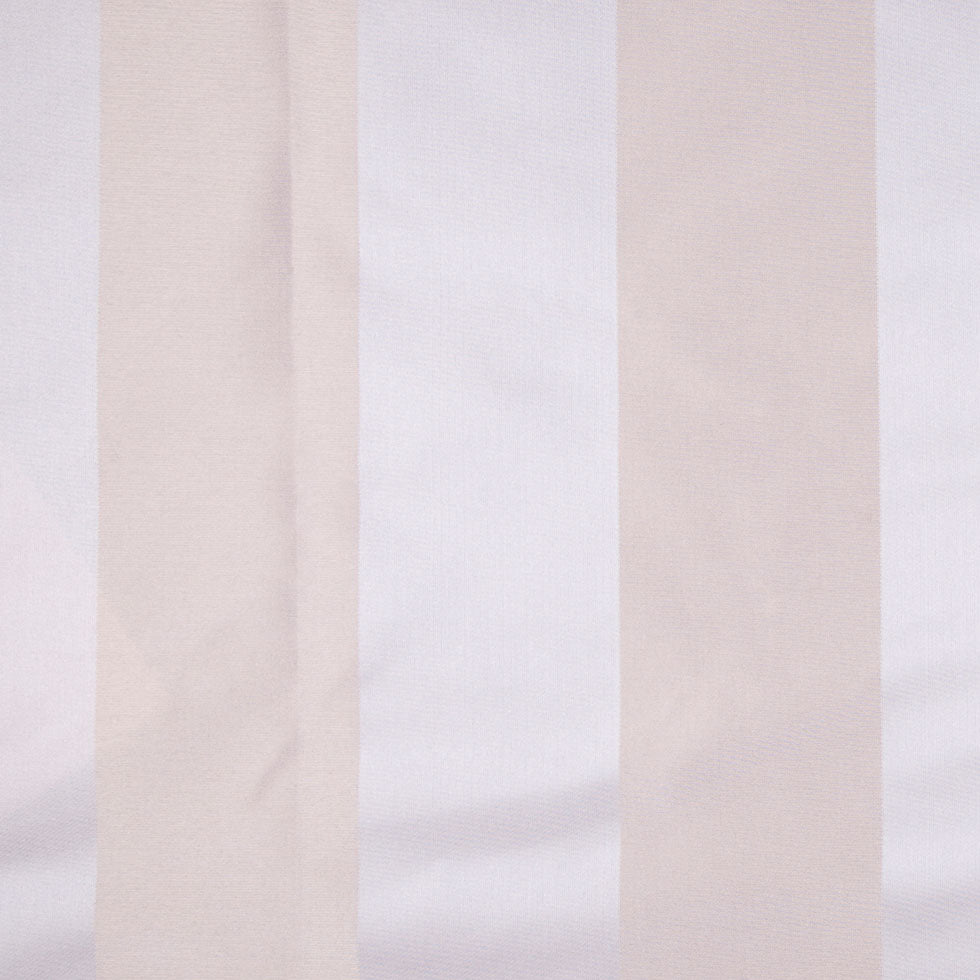 Beige Stripes Woven - Joann Fabrics