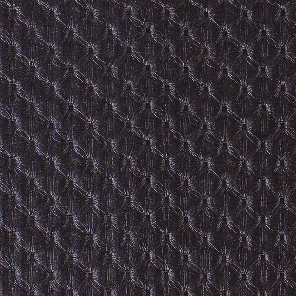 Espresso Quilted Vinyl - Joann Fabrics