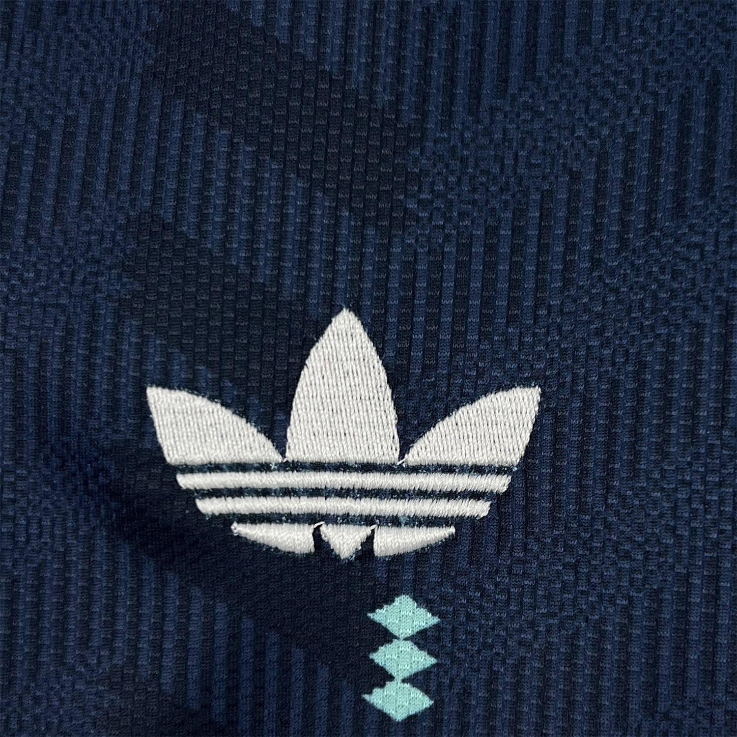 Women's Germany 2026 Away Jersey - UnitedFutballJersey