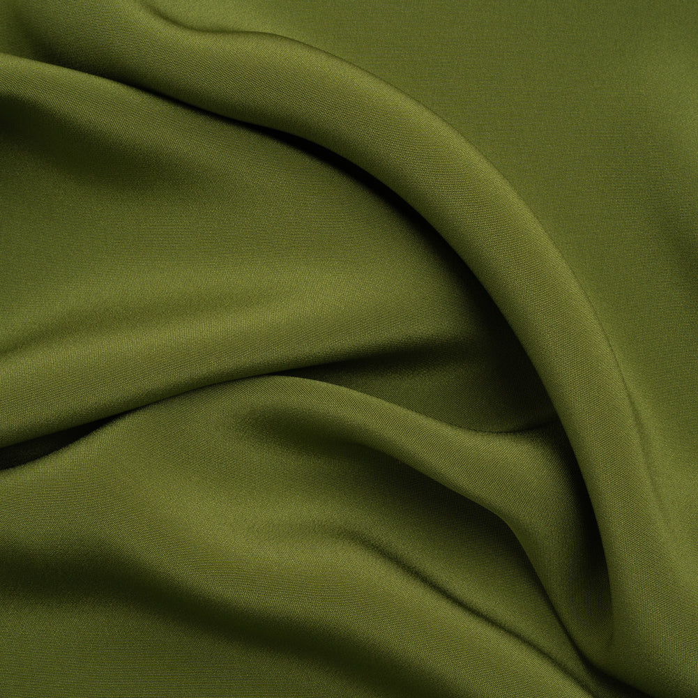 Silk 4-Ply Crepe 44