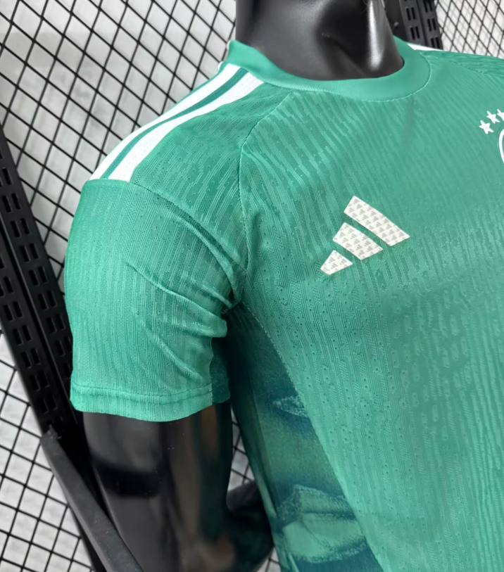 2026 Player Version Germany Goalkeeper  Football Jersey 1:1 Thai Quality