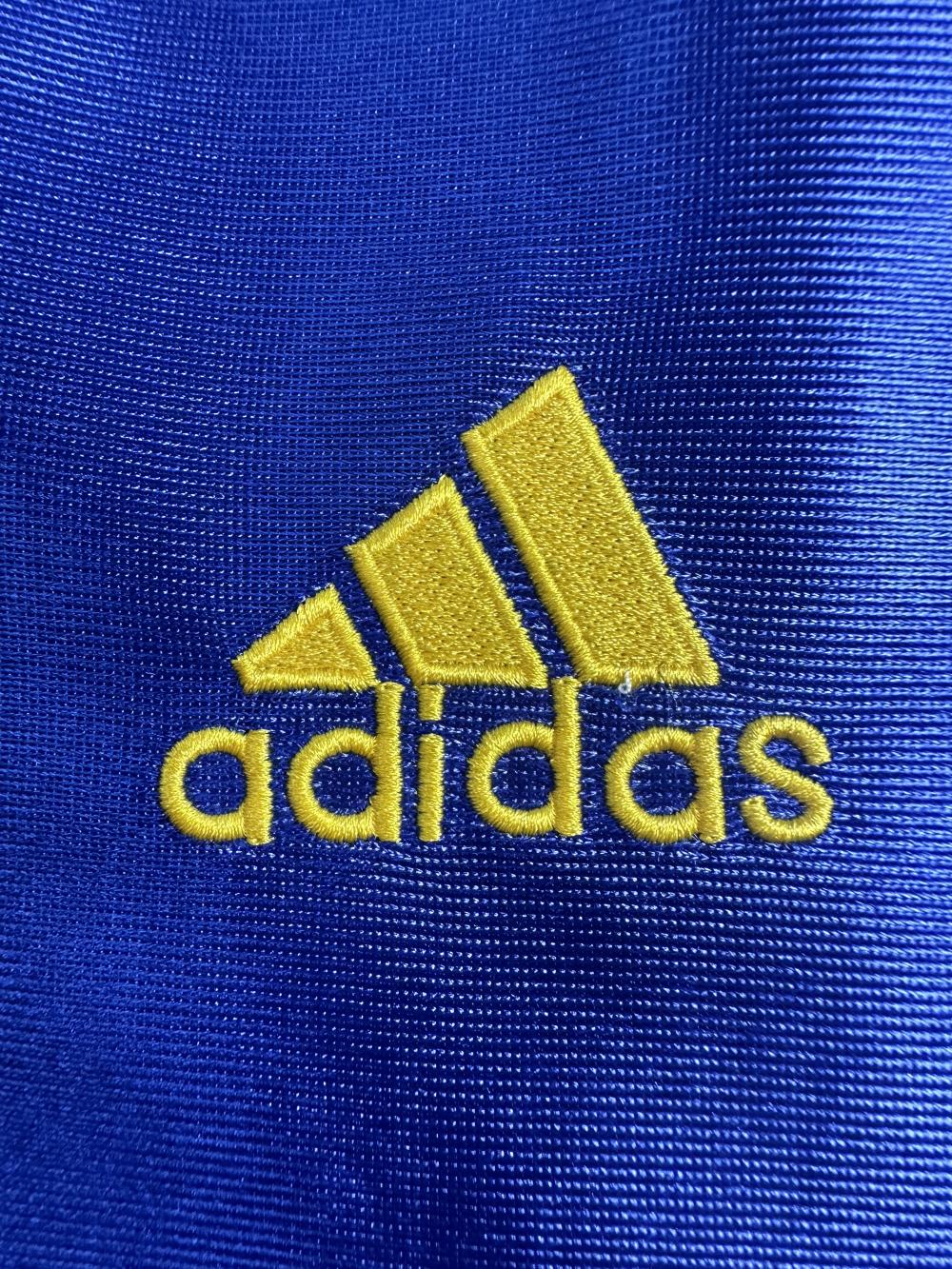 1998-1999 Retro Newcastle United Away Soccer Jersey 1:1 Thai Quality