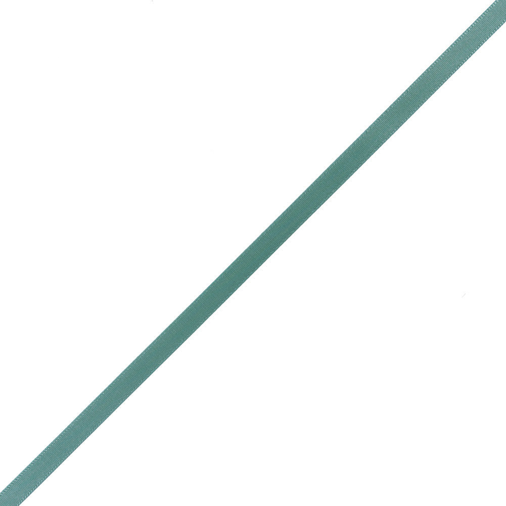 1/4