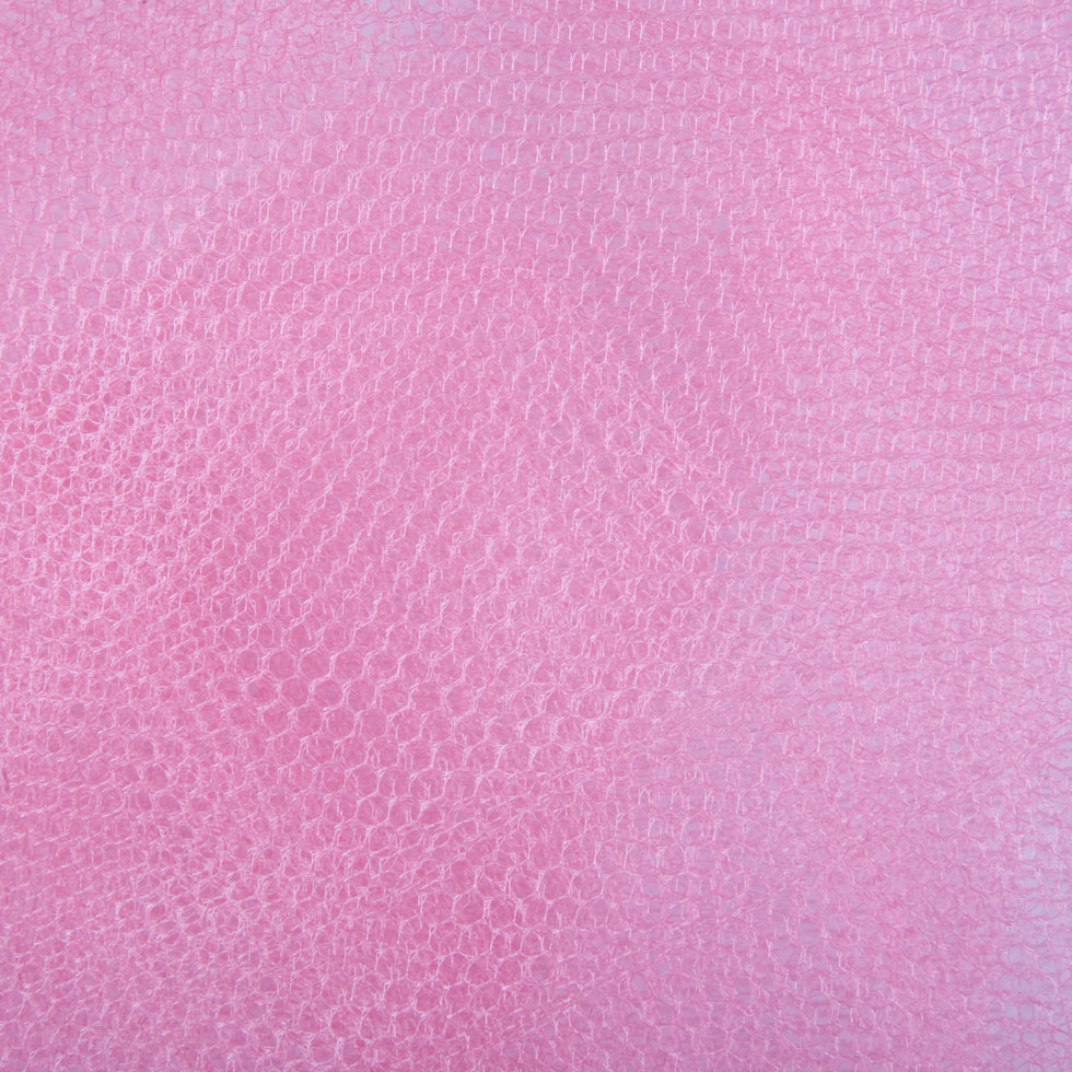 Nylon Net Tulle - Dusty Rose - Gianna Collection - Joann Fabrics