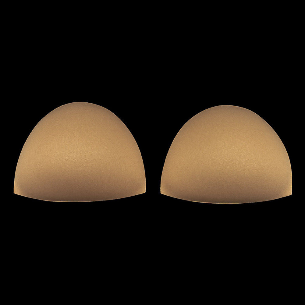 Nude Basic Bra Cup - Size 22 - Joann Fabrics