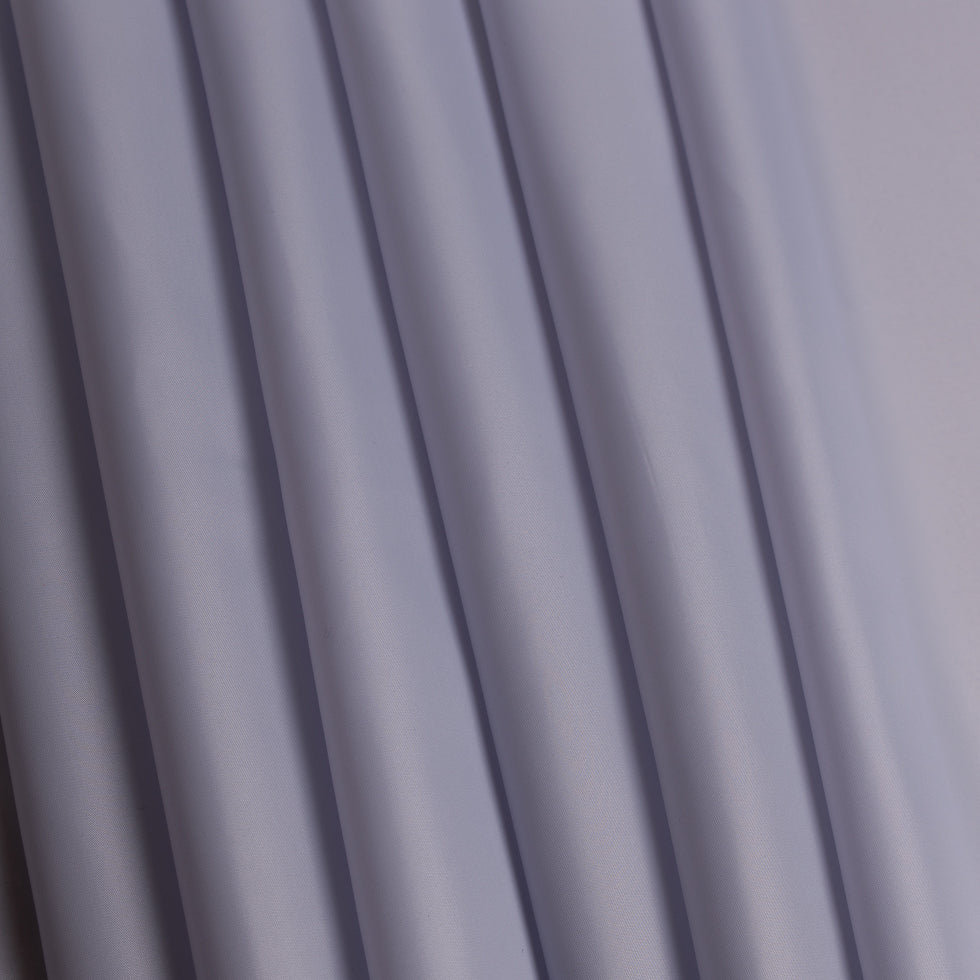 Polyester Lining Fabric - Lilac - Margot Collection - Joann Fabrics