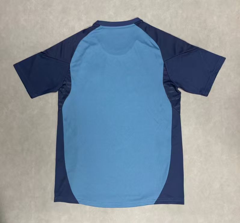 2025/2026 Arsenal Training Suit  Football Jersey 1:1 Thai Quality