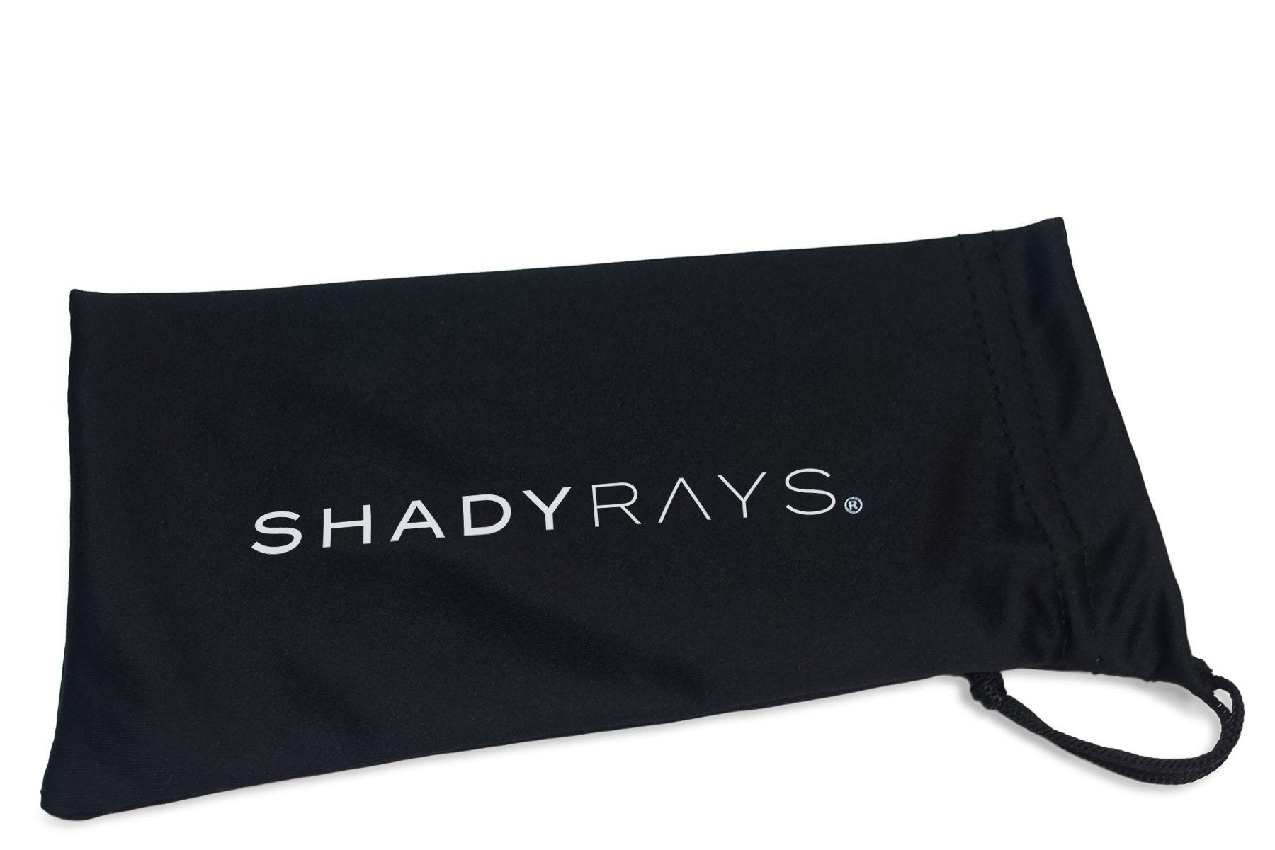 Signature Series – Blackout Non-Polarized