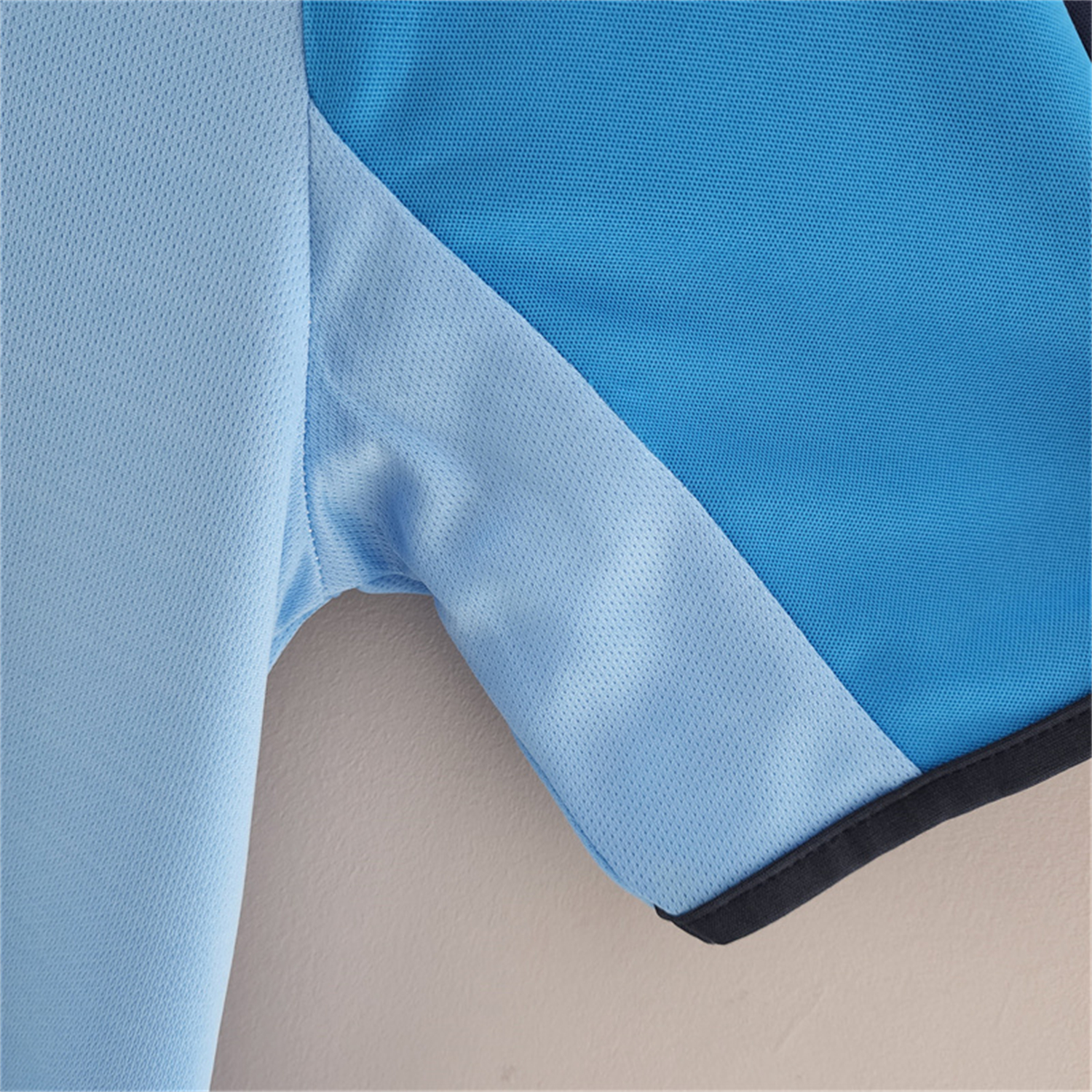 Retro Celta Vigo 2003-04 Home Jersey - UnitedFutballJersey