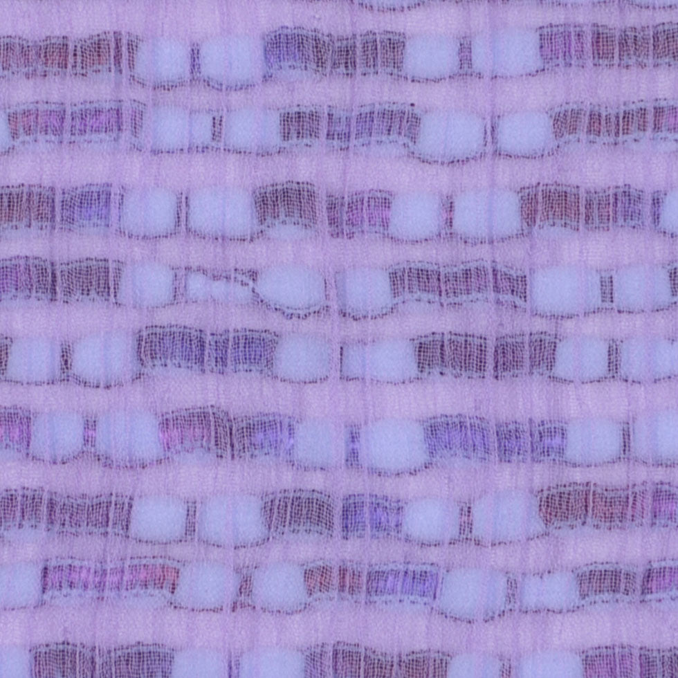 Orchid Solid Novelty - Joann Fabrics