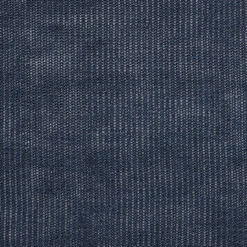 Marine Solid Rayon-Cotton Jersey - Joann Fabrics