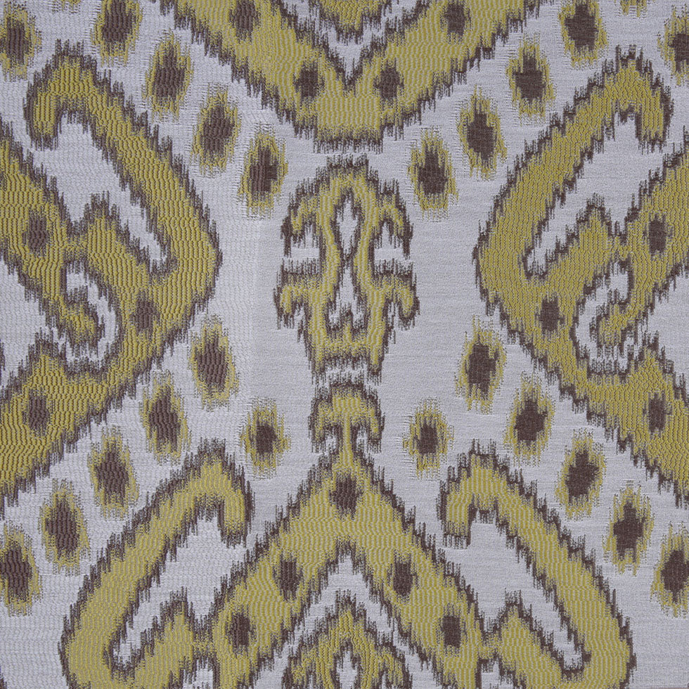 Gold Damask Polyester Woven - Joann Fabrics