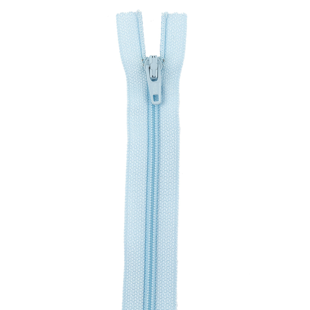 Regular Zipper 24