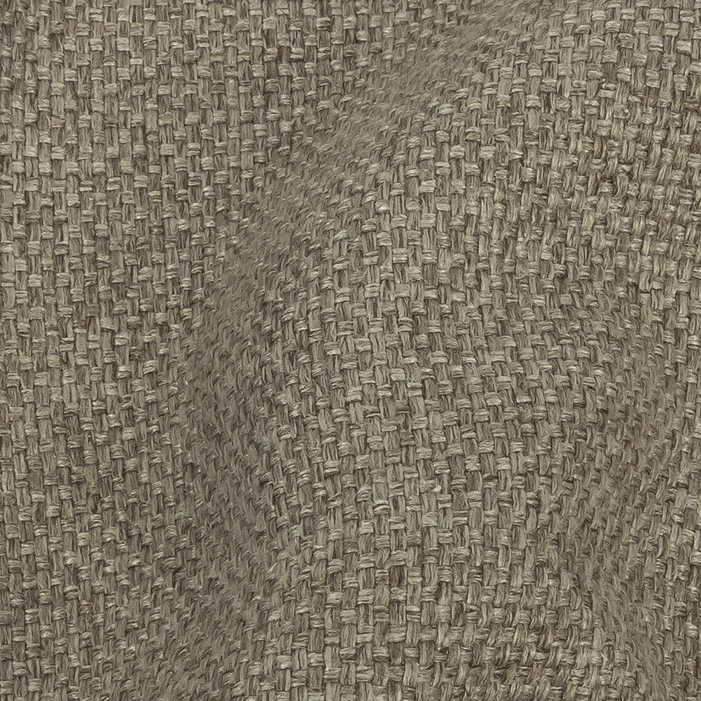 Roasted Cashew Basketwoven Polyester and Cotton Home Decor Fabric - Joann Fabrics